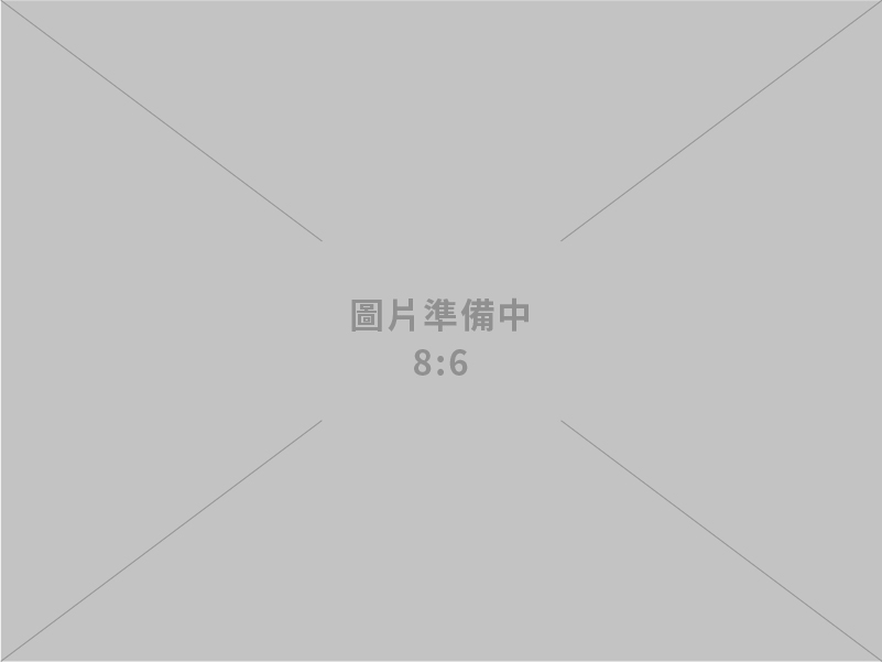 有心人士惡意改圖造謠將分區限電　台電：已提告